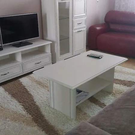 ленина 9 * Minsk