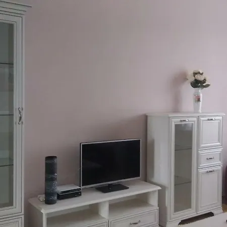 ленина 9 * Minsk