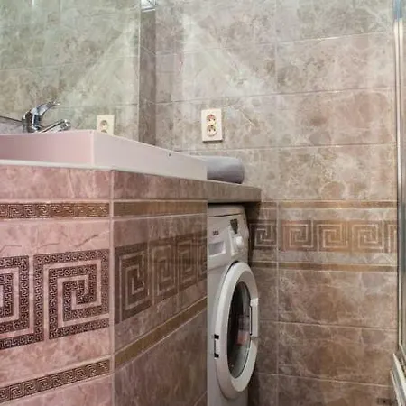 ленина 9 Minsk