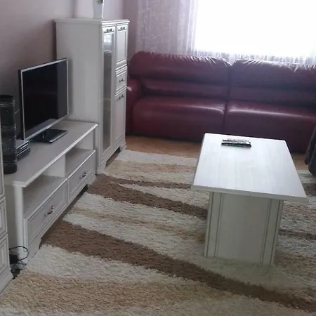 ленина 9 *