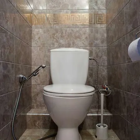 ленина 9 * Minsk