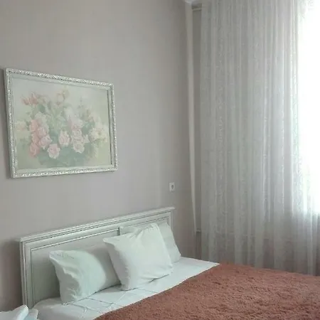 ленина 9