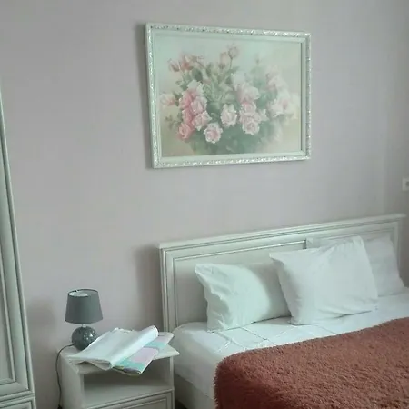 ленина 9 * Minsk